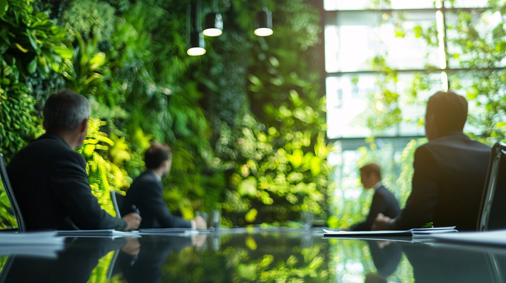 The Risk Boards Can’t Ignore
